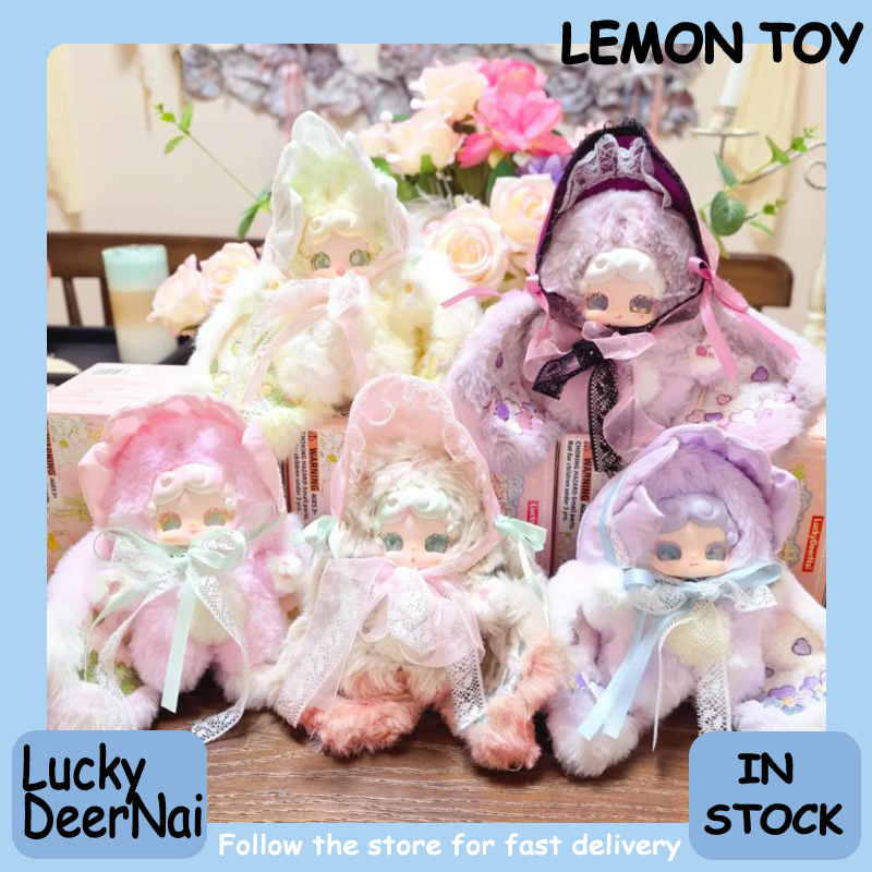 Good Floral & Wedding Decor Supply Photos - Genuine LuckyDeerNai Serie Tè Floreale Blind