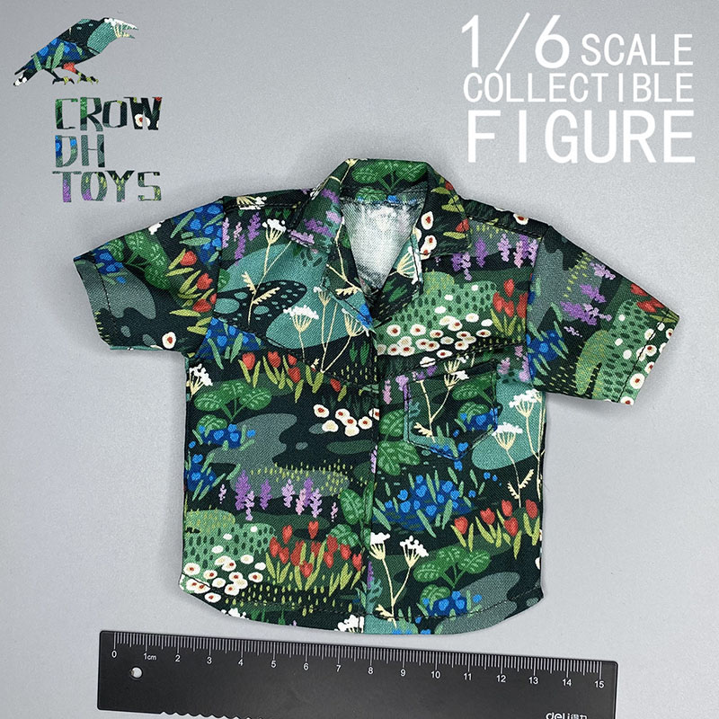 Good Floral & Wedding Decor Supply Photos - T-shirt da uomo 1/6, stile Harajuku,