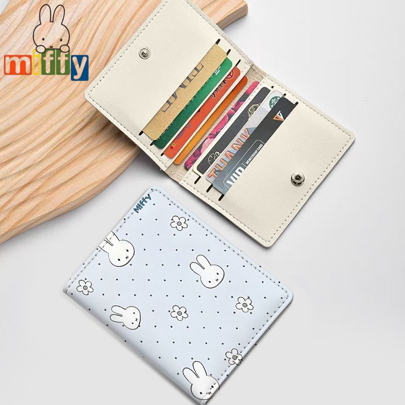 Simpatica borsa multifunzional - Good Floral & Wedding Decor Supply Photos recensione e prezzo