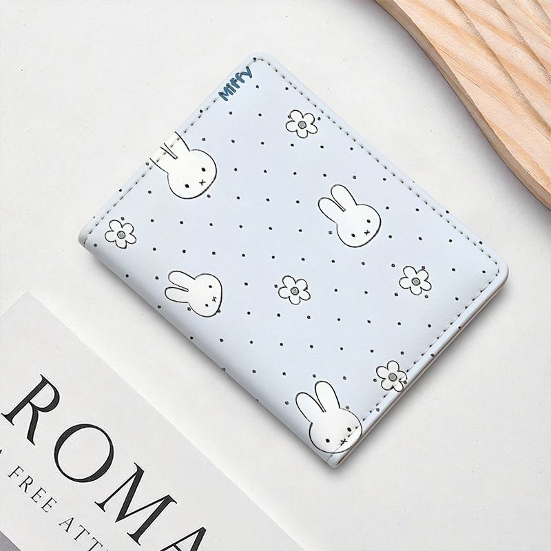 Simpatica borsa multifunzional - Good Floral & Wedding Decor Supply Photos recensione e prezzo