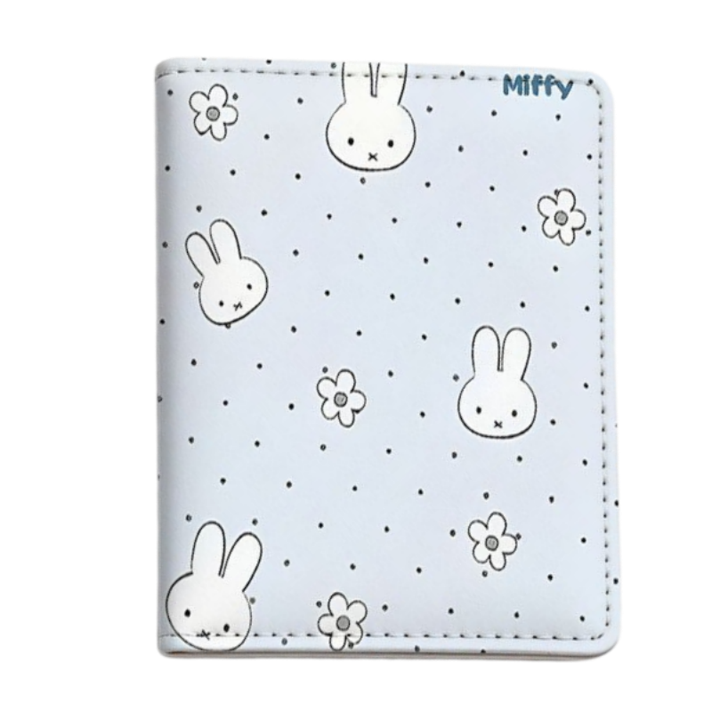 Simpatica borsa multifunzional - Good Floral & Wedding Decor Supply Photos recensione e prezzo