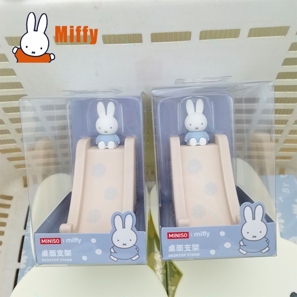 Supporto per Telefono Kawaii M - Good Floral & Wedding Decor Supply Photos recensione e prezzo