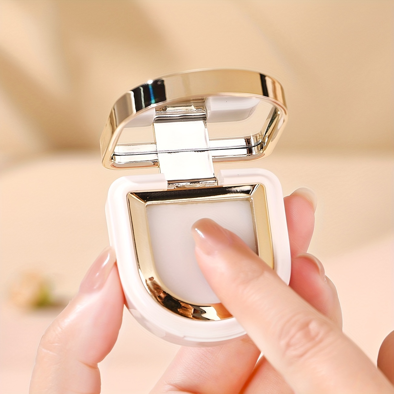 Profumo Solido Mirror: Fragran - Good Floral & Wedding Decor Supply Photos recensione e prezzo