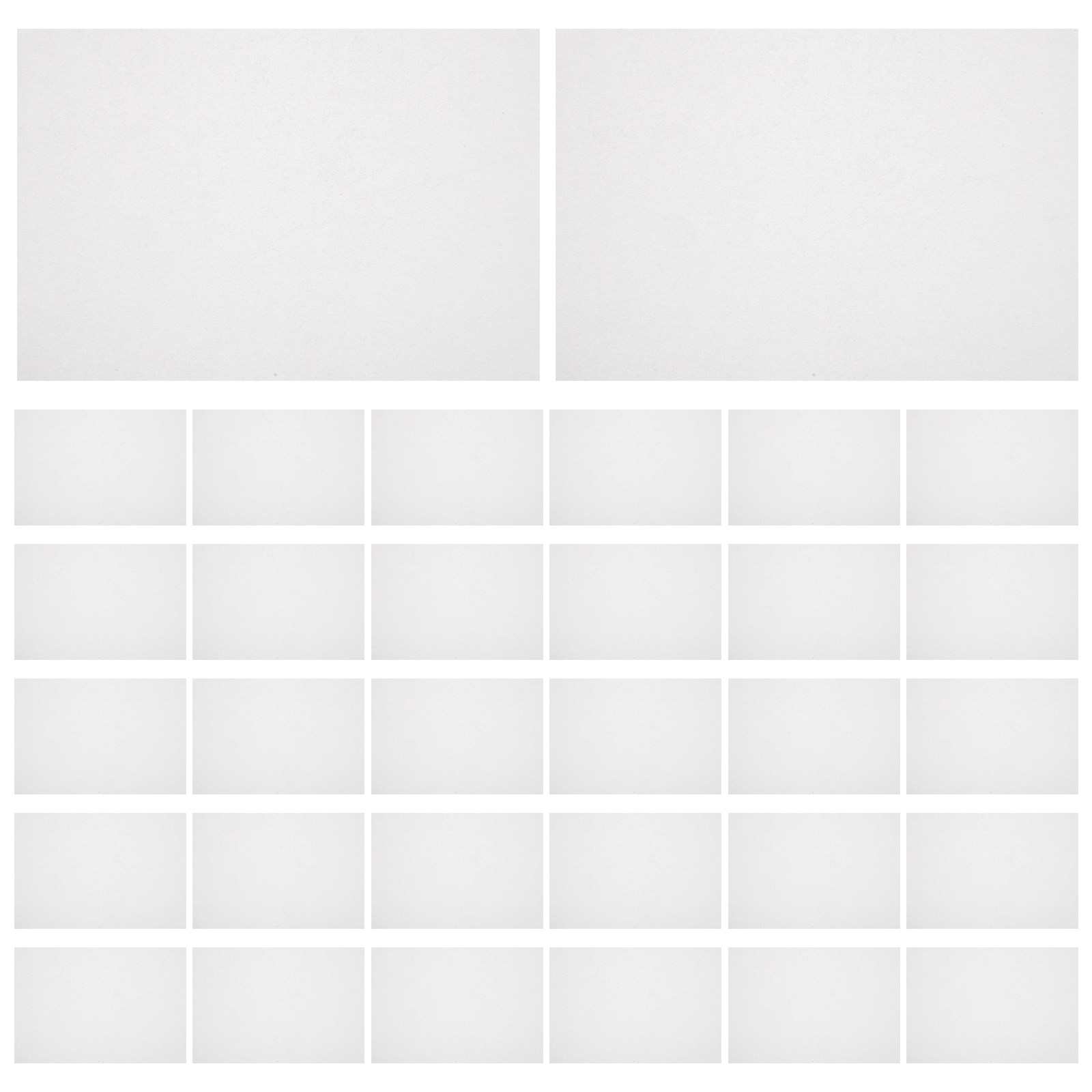 500 fogli di carta velina bian - Good Floral & Wedding Decor Supply Photos recensione e prezzo