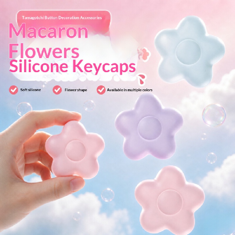 Disponibile, Adatto per Tamago - Good Floral & Wedding Decor Supply Photos recensione e prezzo