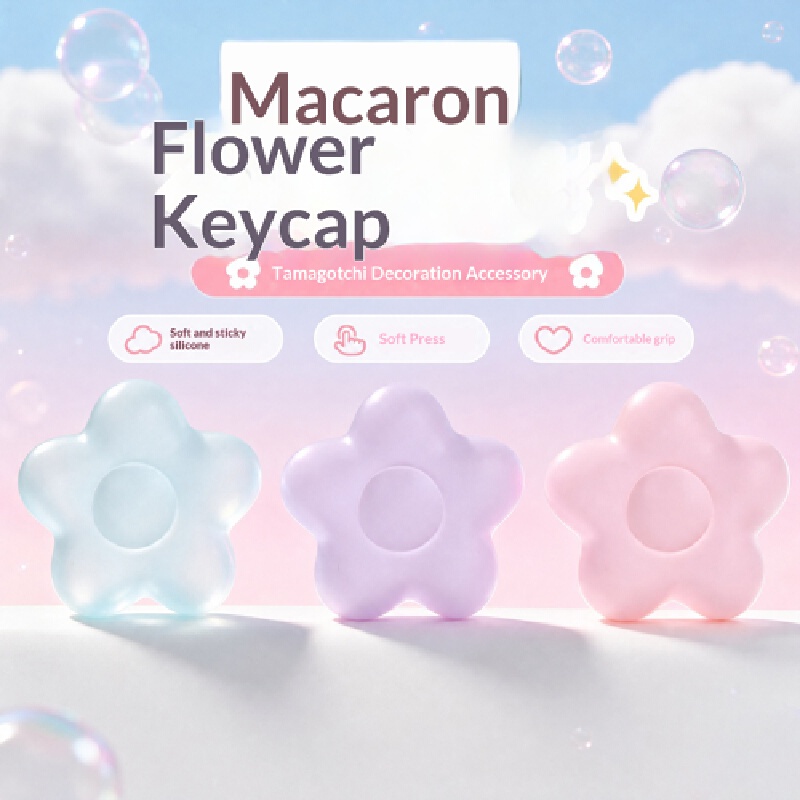 Disponibile, Adatto per Tamago - Good Floral & Wedding Decor Supply Photos recensione e prezzo