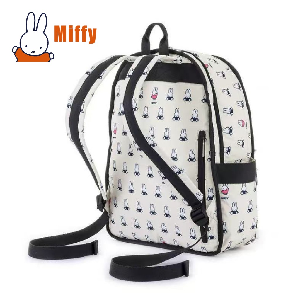 Zaino Kawaii Miffy, Stile LeSp - Good Floral & Wedding Decor Supply Photos recensione e prezzo