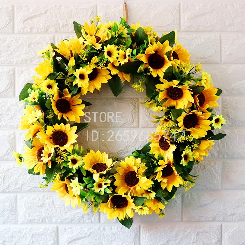 per ghirlanda decorativa da po - Wedding Decor Supply Store recensione e prezzo