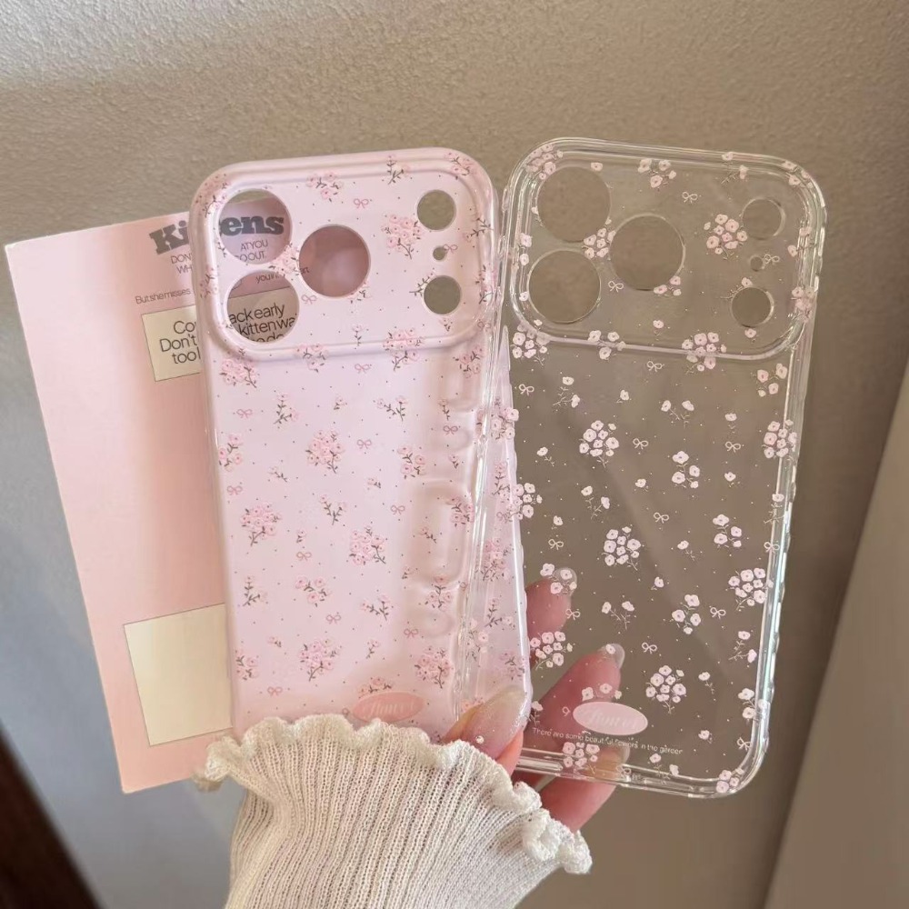 Custodia per Telefono Cellular - Good Floral & Wedding Decor Supply Photos recensione e prezzo